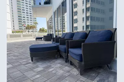 3700 Galt Ocean Drive #209, Fort Lauderdale, FL 33308 - Photo 7