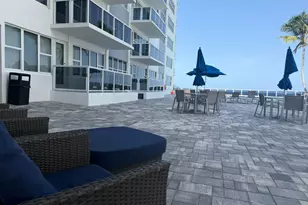 3700 Galt Ocean Dr, Fort Lauderdale, FL 33308 - Photo 5