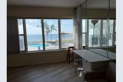 3700 Galt Ocean Drive #209, Fort Lauderdale, FL 33308 - Photo 25