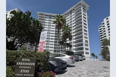 3700 Galt Ocean Drive #209, Fort Lauderdale, FL 33308 - Photo 1