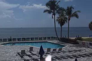 3700 Galt Ocean Dr, Fort Lauderdale, FL 33308 - Photo 19