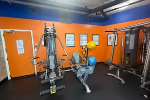 3700 Galt Ocean Dr, Fort Lauderdale, FL 33308 - Photo 9