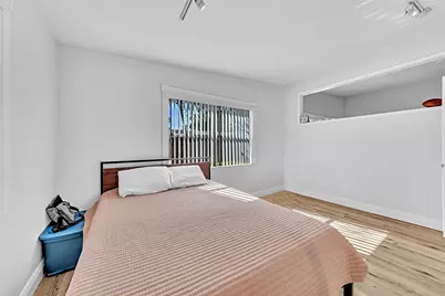 805 NE 17th Avenue #4, Fort Lauderdale, FL 33304 - Photo 11