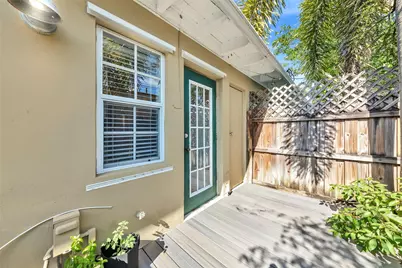 805 NE 17th Avenue #4, Fort Lauderdale, FL 33304 - Photo 23