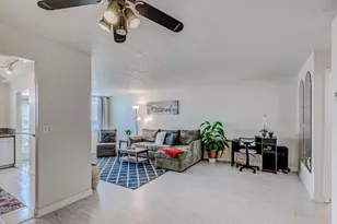 108 Paradise Harbour Blvd, North Palm Beach, FL 33408 - Photo 9