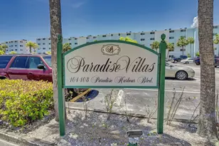108 Paradise Harbour Blvd, North Palm Beach, FL 33408 - Photo 1