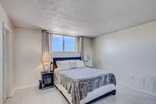 108 Paradise Harbour Blvd, North Palm Beach, FL 33408 - Photo 11
