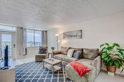 108 Paradise Harbour Boulevard #512, North Palm Beach, FL 33408 - Photo 7