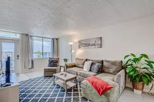 108 Paradise Harbour Blvd, North Palm Beach, FL 33408 - Photo 7