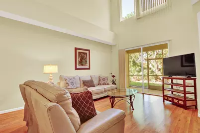 8123 Carnoustie Place, Port Saint Lucie, FL 34986 - Photo 13