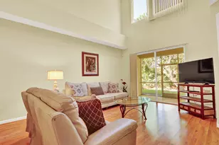 8123 Carnoustie Pl, Port Saint Lucie, FL 34986 - Photo 13