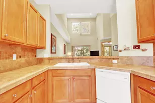 8123 Carnoustie Pl, Port Saint Lucie, FL 34986 - Photo 5