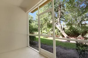 8123 Carnoustie Pl, Port Saint Lucie, FL 34986 - Photo 31