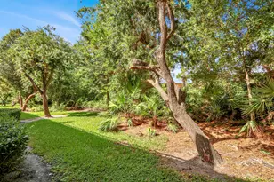 8123 Carnoustie Pl, Port Saint Lucie, FL 34986 - Photo 33