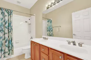 8123 Carnoustie Pl, Port Saint Lucie, FL 34986 - Photo 25