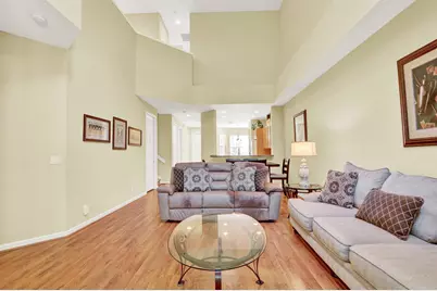 8123 Carnoustie Place, Port Saint Lucie, FL 34986 - Photo 15