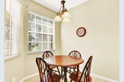8123 Carnoustie Place, Port Saint Lucie, FL 34986 - Photo 7