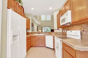8123 Carnoustie Pl, Port Saint Lucie, FL 34986 - Photo 3