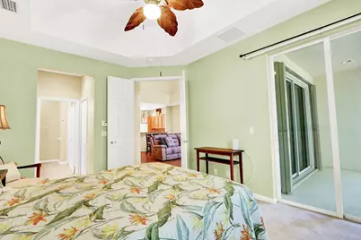 8123 Carnoustie Place, Port Saint Lucie, FL 34986 - Photo 19