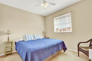 8123 Carnoustie Pl, Port Saint Lucie, FL 34986 - Photo 21