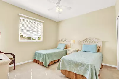 8123 Carnoustie Place, Port Saint Lucie, FL 34986 - Photo 23