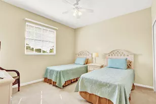 8123 Carnoustie Pl, Port Saint Lucie, FL 34986 - Photo 23