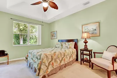 8123 Carnoustie Place, Port Saint Lucie, FL 34986 - Photo 17