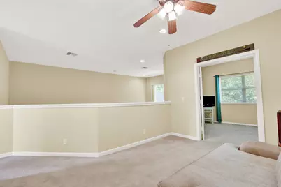 8123 Carnoustie Place, Port Saint Lucie, FL 34986 - Photo 27