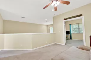 8123 Carnoustie Pl, Port Saint Lucie, FL 34986 - Photo 27