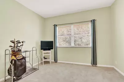 8123 Carnoustie Place, Port Saint Lucie, FL 34986 - Photo 29