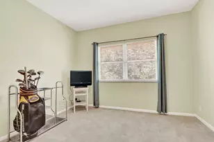 8123 Carnoustie Pl, Port Saint Lucie, FL 34986 - Photo 29