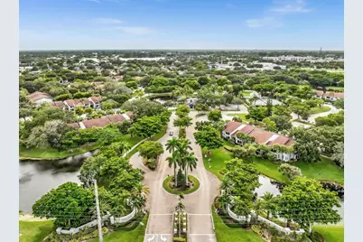 601 Lyons Road #7201, Coconut Creek, FL 33063 - Photo 39