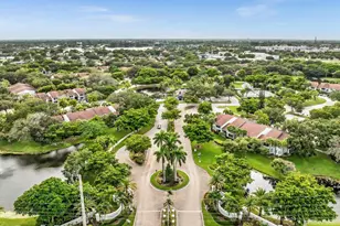 601 Lyons Rd, Coconut Creek, FL 33063 - Photo 39