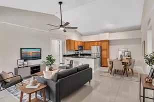 601 Lyons Rd, Coconut Creek, FL 33063 - Photo 11