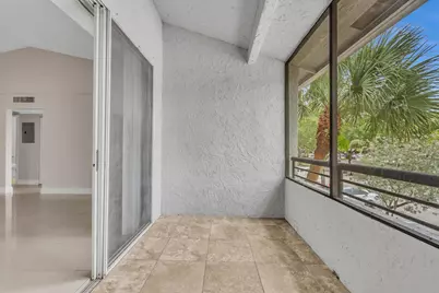 601 Lyons Road #7201, Coconut Creek, FL 33063 - Photo 15