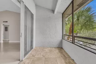 601 Lyons Rd, Coconut Creek, FL 33063 - Photo 15