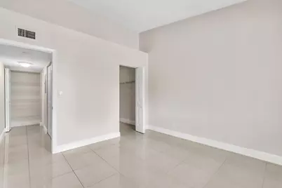 601 Lyons Road #7201, Coconut Creek, FL 33063 - Photo 25