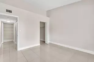 601 Lyons Rd, Coconut Creek, FL 33063 - Photo 25