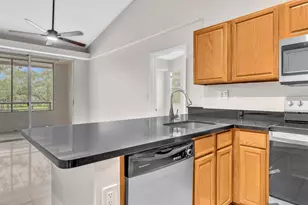 601 Lyons Rd, Coconut Creek, FL 33063 - Photo 5