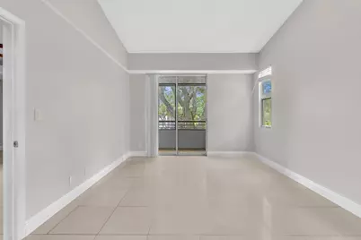 601 Lyons Road #7201, Coconut Creek, FL 33063 - Photo 17