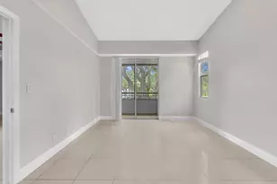 601 Lyons Rd, Coconut Creek, FL 33063 - Photo 17