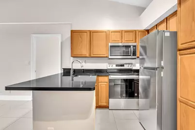 601 Lyons Road #7201, Coconut Creek, FL 33063 - Photo 3