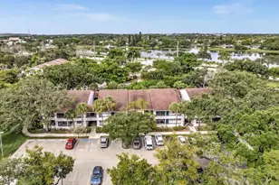601 Lyons Rd, Coconut Creek, FL 33063 - Photo 33