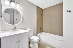 601 Lyons Rd, Coconut Creek, FL 33063 - Photo 19