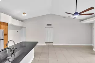 601 Lyons Rd, Coconut Creek, FL 33063 - Photo 9