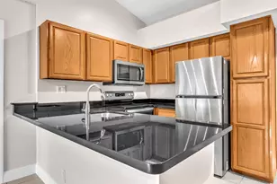 601 Lyons Rd, Coconut Creek, FL 33063 - Photo 1