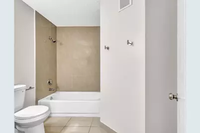 601 Lyons Road #7201, Coconut Creek, FL 33063 - Photo 19