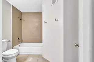 601 Lyons Rd, Coconut Creek, FL 33063 - Photo 19
