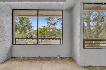 601 Lyons Road #7201, Coconut Creek, FL 33063 - Photo 13