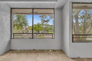 601 Lyons Rd, Coconut Creek, FL 33063 - Photo 13